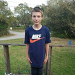 Profile Picture of Charles A Danbar Jr. (@charlesadanbarjr) on Instagram