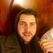 Profile Picture of Matthew Huntsman (@harryhuntsman7) on Pinterest