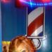 Profile Picture of Jillian Ratliff (@Brownsugar291) on Facebook