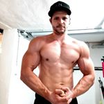 Profile Picture of David Kollmer-Pichler (@dave.i.k) on Instagram