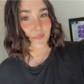 Profile Picture of Savannah Herrera (@Savannahlovelee) on Pinterest