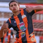 Profile Picture of Joel Vera (@Joel-Vera) on Facebook