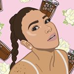 Profile Photo of Hannah Kerkering Art (@hannahkerkering_art) on Instagram