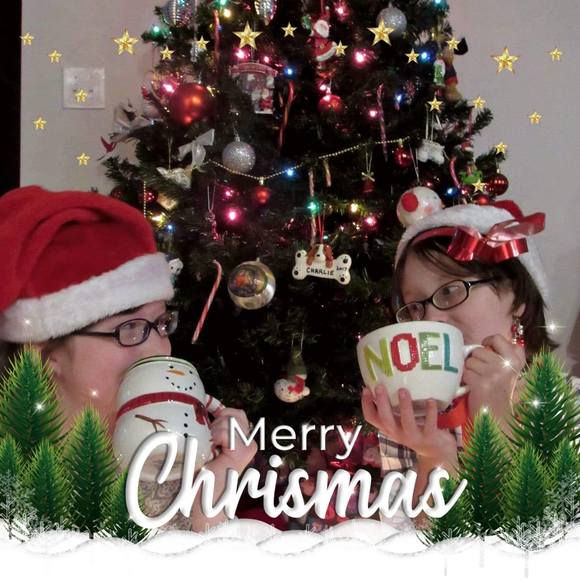 Profile Picture of Corena Potter (@corenapotter) on Poshmark