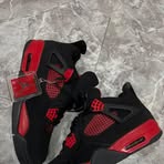 Profile Picture of Halun Scott (@Halun-Scott) on Facebook