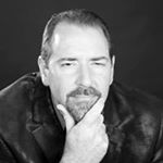 Profile Picture of Steve Kapp (@stvkapp) on Instagram