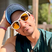 Profile Picture of Jason Hooker (@U2behind2000) on Youtube
