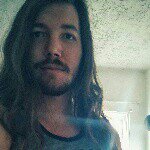 Profile Picture of matthew_switzer (@matthew_switzer) on Instagram