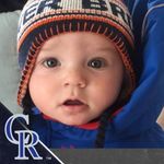 Lisa Pavlovich - Instagram Profile Picture of Lisa Pavlovich (@lisapavlovichl) on Instagram