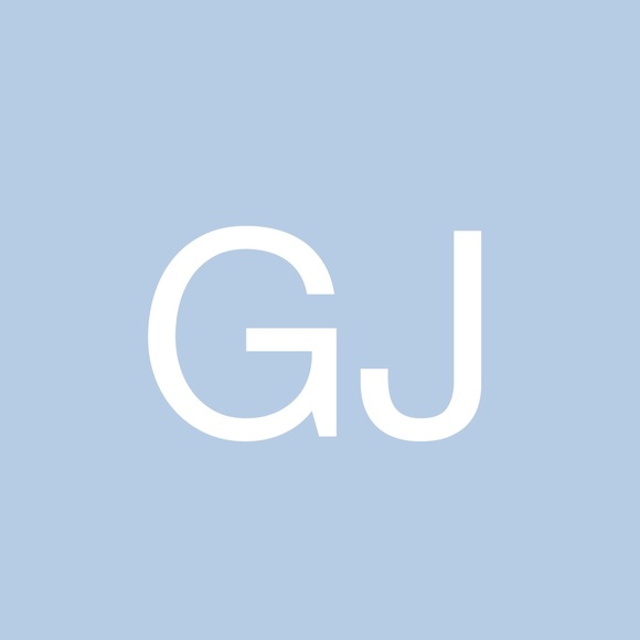 Profile Picture of Grant Jacobs (@jacobs9) on Poshmark