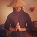 Profile Picture of Matthew Orloske (@matthew.orloske) on Facebook