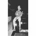 Profile Picture of Jason Giler (@jaja.jason.52) on Facebook