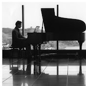 Profile Picture of Brian Way - Piano (@brianway-piano8056) on Youtube