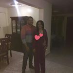 Profile Picture of Antonio J. Cassó L. (@antonio__casso) on Instagram