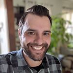 Profile Picture of Mike Sturms (@msturms) on Instagram