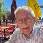 Profile Picture of Herbert Buscher (@herbert.buscher) on Facebook