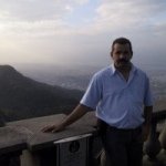 Profile Picture of Richard Egan-Wyer (@reganwyer) on Instagram