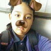 Profile Photo of pet lover (@@criseldahernandez) on Tiktok