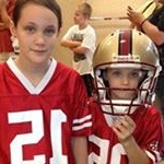 Profile Picture of Richard Engels Jr. (@engelsjr.richard) on Instagram