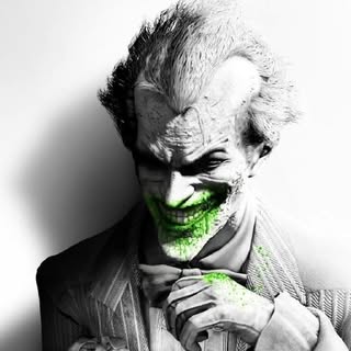 Profile Picture of Kevin (@mccabekevin) on Instagram