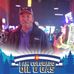 Profile Picture of Steve Carmack (@profile.php) on Facebook