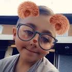 Profile Picture of   Toby Burton(@tobyb_lve1) |... (@tobyb_lve1) on Tiktok