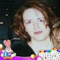 Profile Picture of Shelli Thornton (@shelli-thornton) on Quora