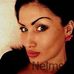 Profile Picture of Cindi Nelms (@Cindi-Nelms) on Facebook