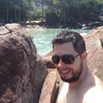 Profile Picture of Alex Lemos (@alex.lemos.754) on Instagram