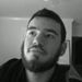 Profile Picture of Kevin Harbison (@kharb300) on Pinterest
