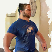 Profile Picture of Michael Hansen (@michaelhansen5662) on Youtube