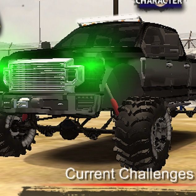 Profile Picture of hunter (@hunterfontenot350) on Tiktok
