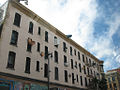Profile Picture of Single room occupancy - Wikipediaon Wikipedia