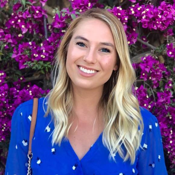 Profile Picture of Madeline Fletchall (@mfletchall) on Poshmark