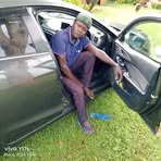 Profile Picture of Brad Boy Jeff (@Brad-Boy-Jeff) on Facebook