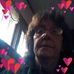 Profile Picture of Judith Kuntz (@judith.kuntz.50) on Facebook