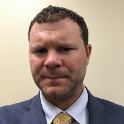 Michael Domian - Twitter Profile Picture of Michael Domian (@MichaelDomian) on Twitter