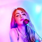 Profile Picture of graciela (@gracie.tarver) on Instagram