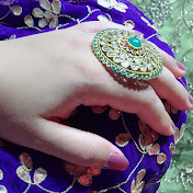 Profile Picture of Sadia Aslam (@sadiaaslam1156) on Youtube