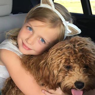 Profile Picture of John Simes (@jsimes) on Facebook