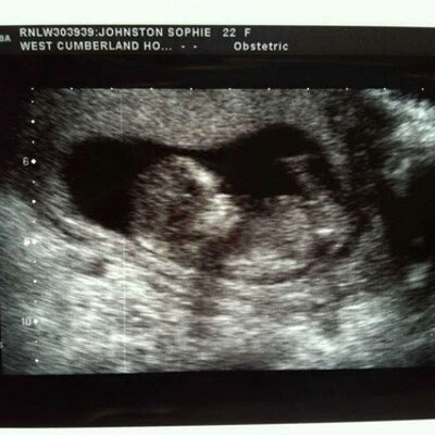 Profile Picture of Michael Colquhoun (@mjcolquhoun) on Twitter