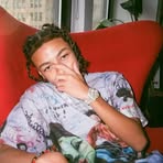 Profile Picture of Kevin Montana (@Kevin-Montana) on Facebook