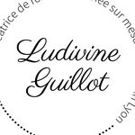 Ludivine Guillot - Instagram Profile Picture of Ludivine Guillot (@ludivineguillot) on Instagram