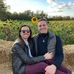 Profile Picture of William Mintler (@william.mintler) on Facebook
