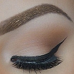 Profile Picture of Ayesha Holborn (@ayesha holborn) on Flickr