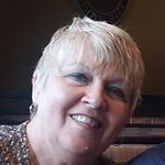Profile Picture of Carol Mancl (@manclcarol) on Instagram