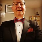 Profile Picture of Tony Davies (@cadace244) on Instagram