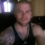 Profile Picture of Billy Haynes (@alice.bragg.739) on Instagram
