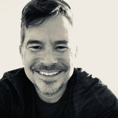 Profile Picture of Tom Etheridge (@TomEtheridge1) on Twitter