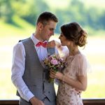 Profile Picture of Diana Gavrila (@diana.reads) on Instagram